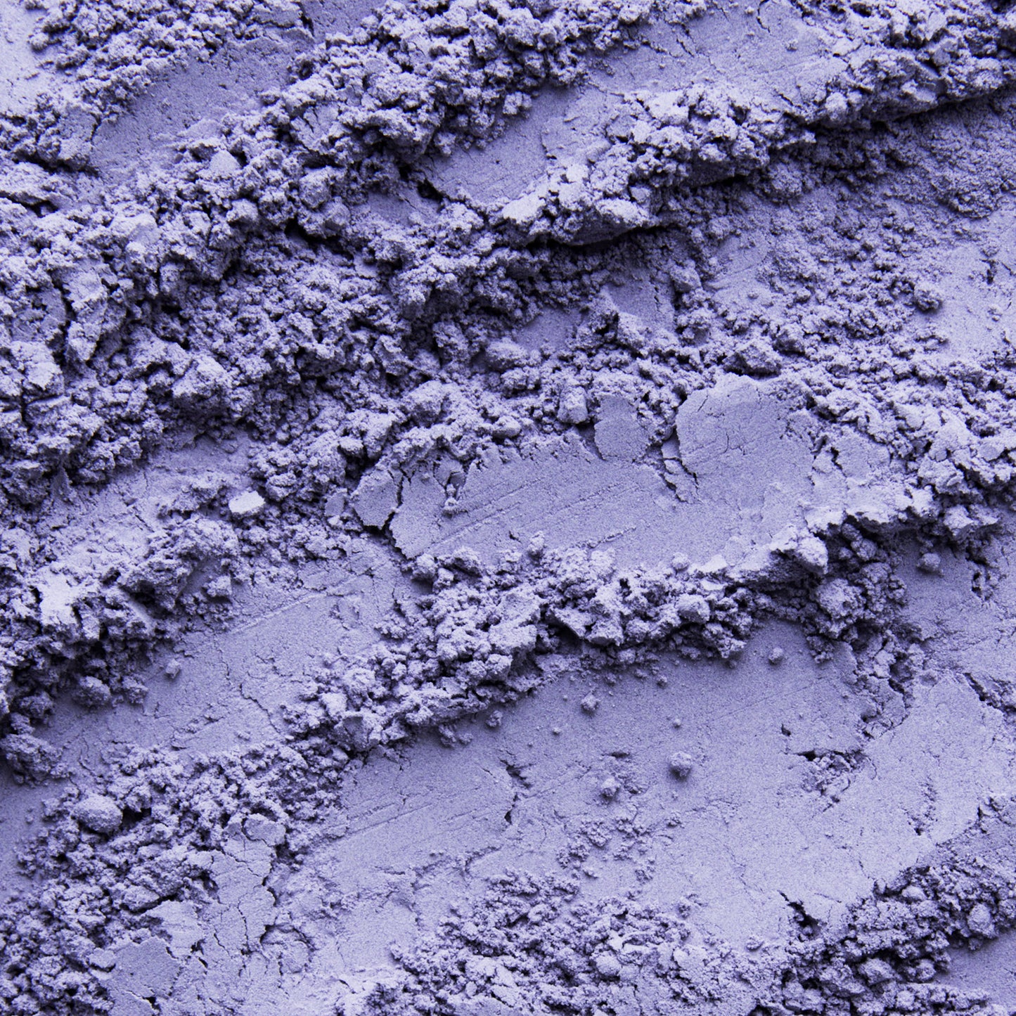 Blue Matcha - Butterfly Pea Powder