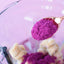 Pink Pitaya Powder 500g I Best before: September 2026
