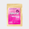 Sakura Cherry Blossom Powder 500g