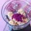 Pink Pitaya Powder 500g I Best before: September 2026