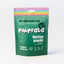 Moringa Powder 500g