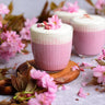 Sakura Cherry Blossom Powder 500g