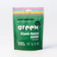 Organic Matcha Powder 500g