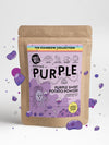 Purple Sweet Potato Powder - Short Date