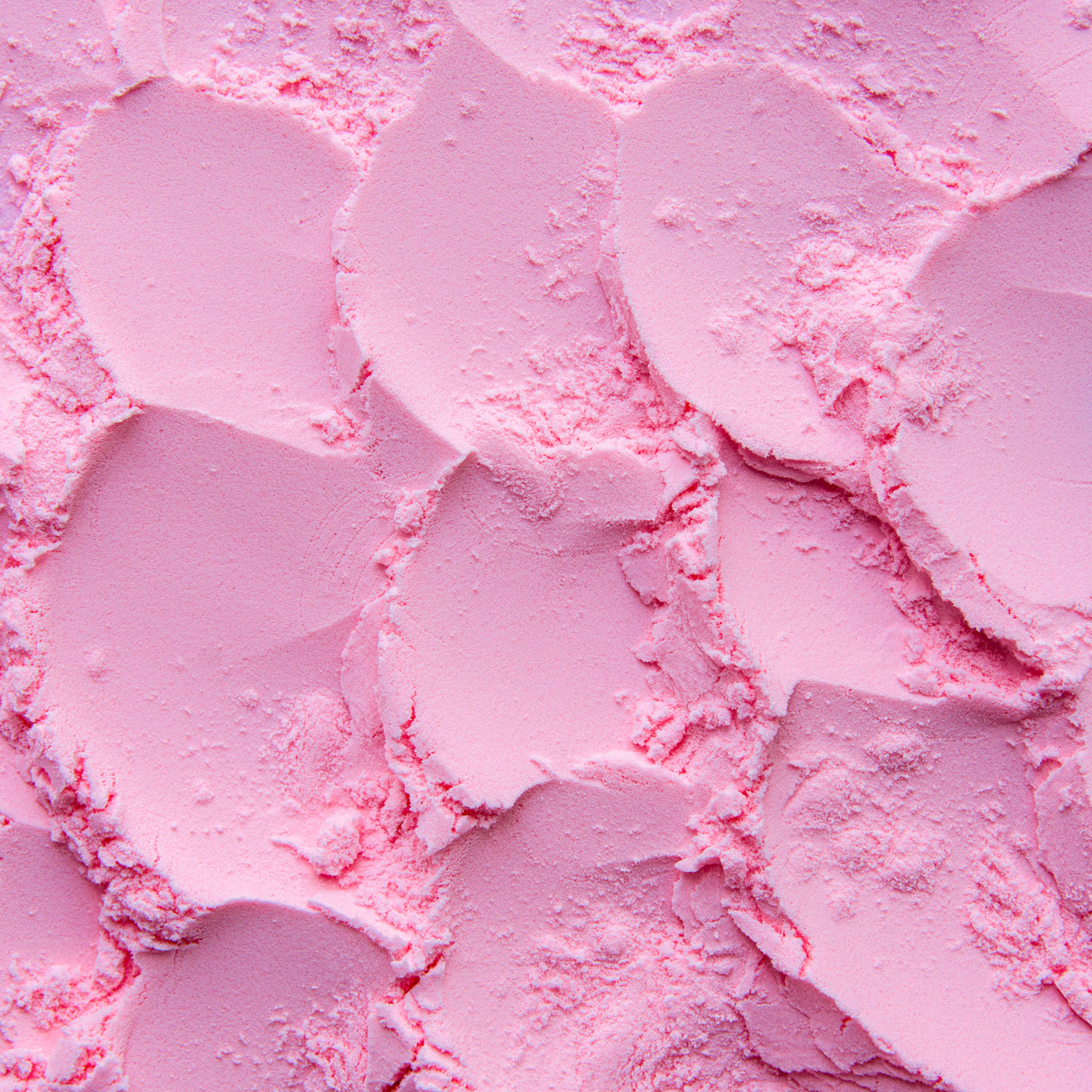 Sakura Cherry Blossom Powder 500g