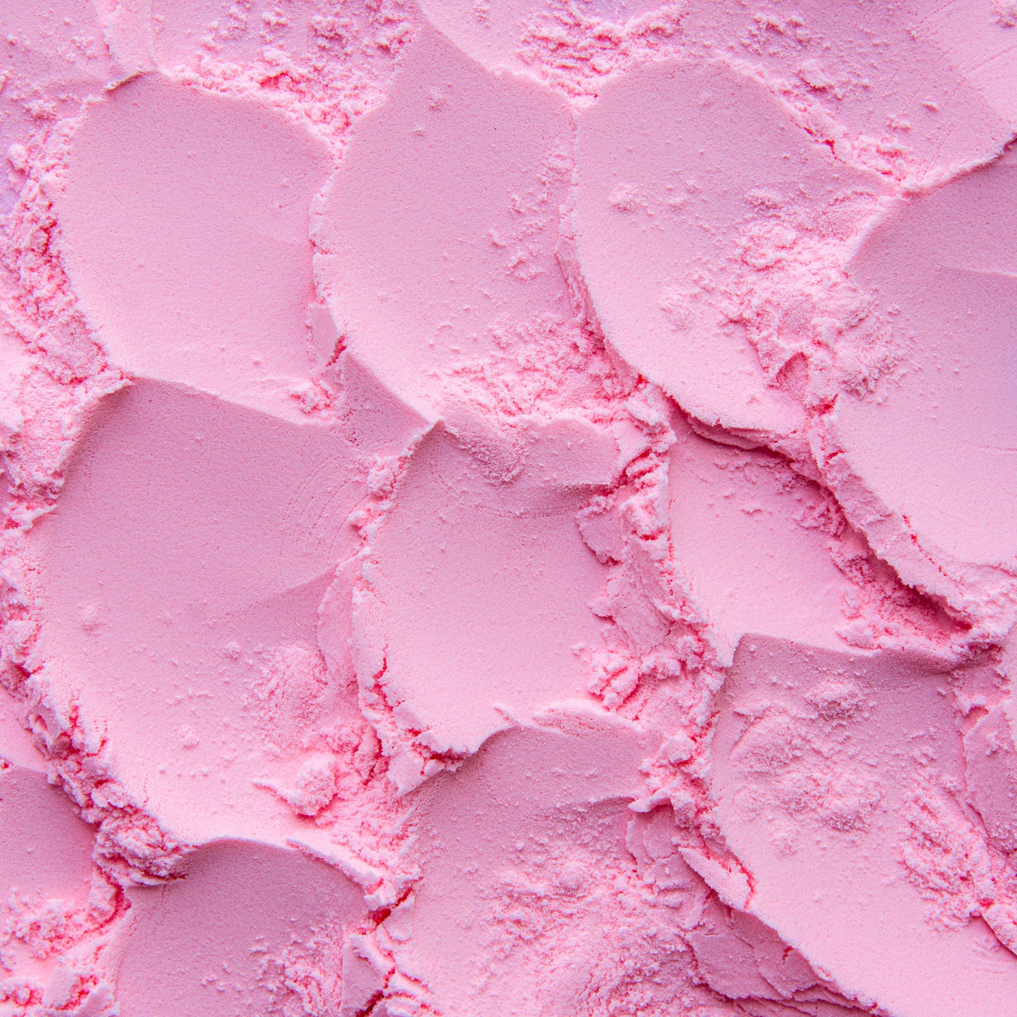 Sakura Cherry Blossom Powder 500g