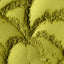 Moringa Powder 500g