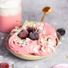 Sakura Cherry Blossom Powder 500g