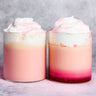 Sakura Cherry Blossom Powder 500g