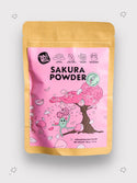 Sakura (Cherry Blossom) Powder