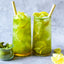Moringa Powder 500g