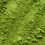 Organic Matcha Powder 500g