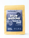 Blue Matcha - Butterfly Pea Powder