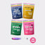Superfood Drinks Set