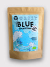 Organic Blue Spirulina Powder