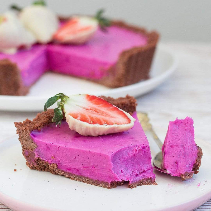 Best Superfood Powders