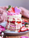 BULK Pink Pitaya Powder (85 servings)